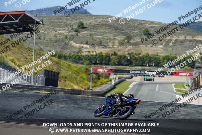 Circuito de Navarra;Spain;event digital images;motorbikes;no limits;peter wileman photography;trackday;trackday digital images